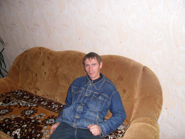 Александр Нуждин