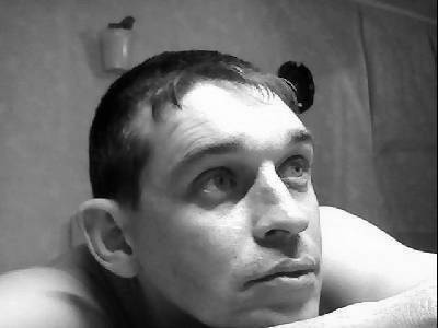 Колян Коляныч