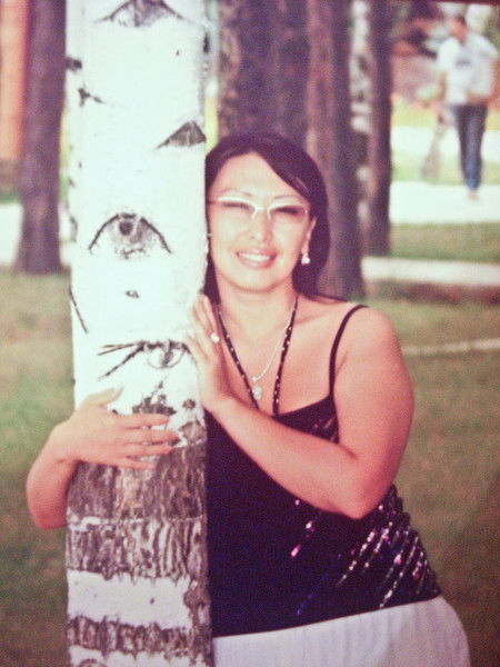 Неизвестно Неизвестно