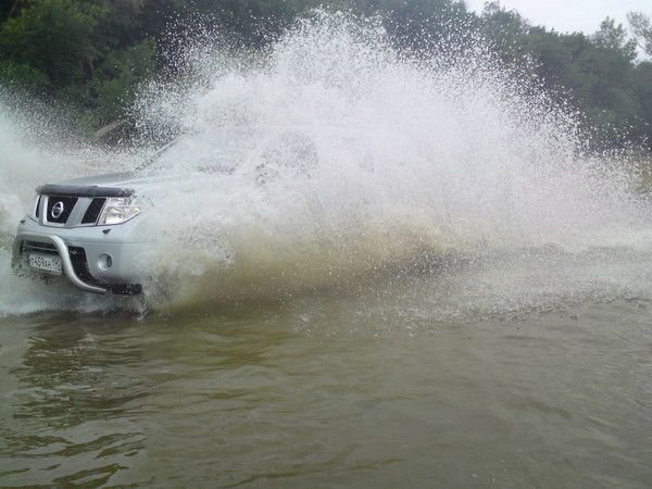 Паша Поляков