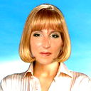 Алёна Шарова