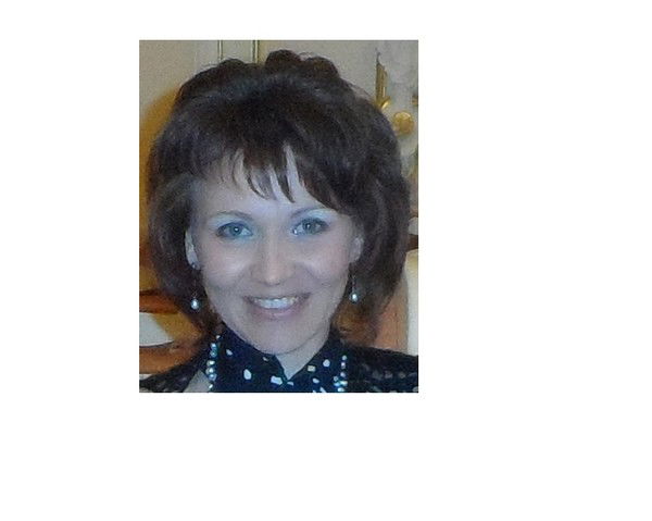 Центр Совершенство