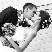 Сергей Кирилов