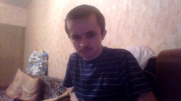 Евгений Лаптев