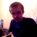 Евгений Лаптев