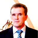 Александр Чугунов