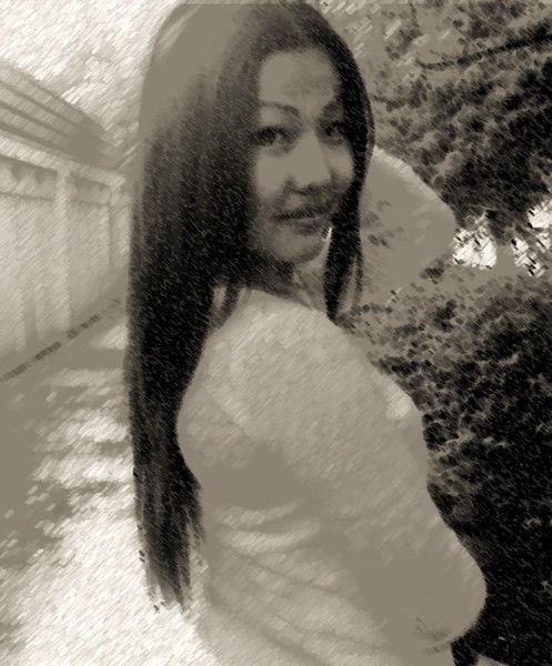 Asem .................