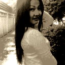 Asem .................