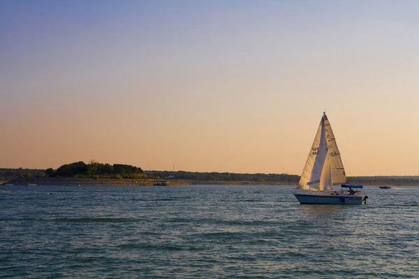 Лариса Коробейникова