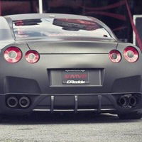 Дима Димитраш