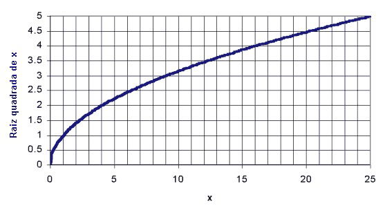 Костя Мисюк