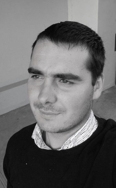 Вазген Петросян