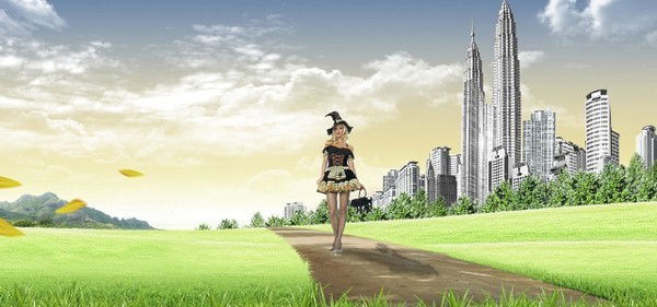 Ангелина ***