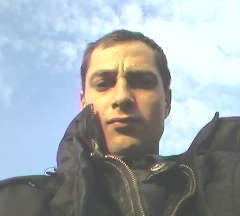 Алексей Тагильцев