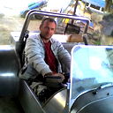Nikolai Shixalev