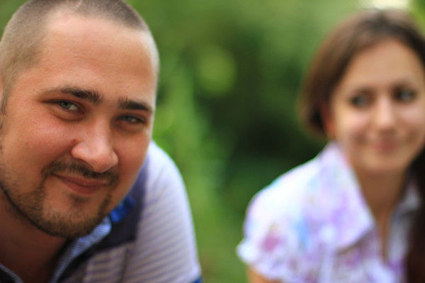 Евгений Кондратенко