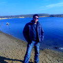 Толик Батыров
