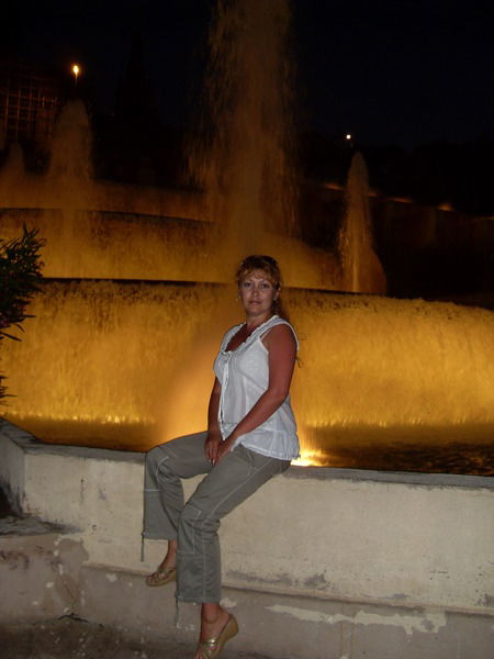 Людмила Сегень