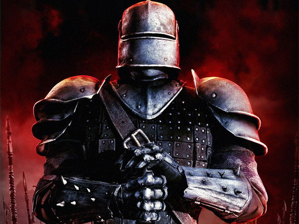 Евгений Эрмиш