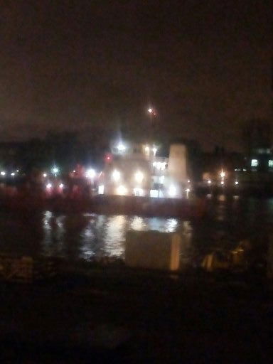 Светлана Емельянова