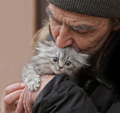 Алма Бажкенова