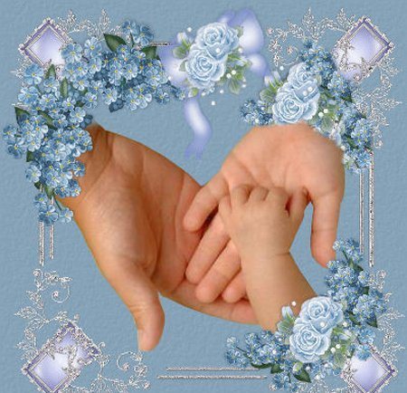 Гульфия Илдаровна