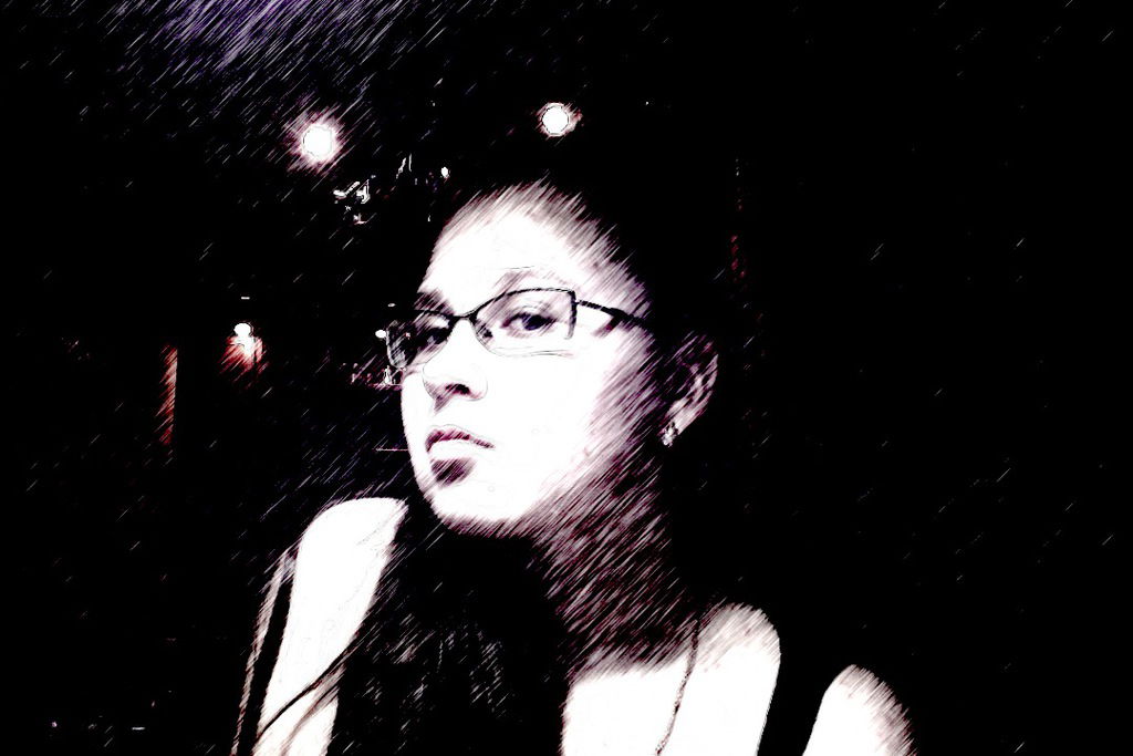 Наталя Смирнова