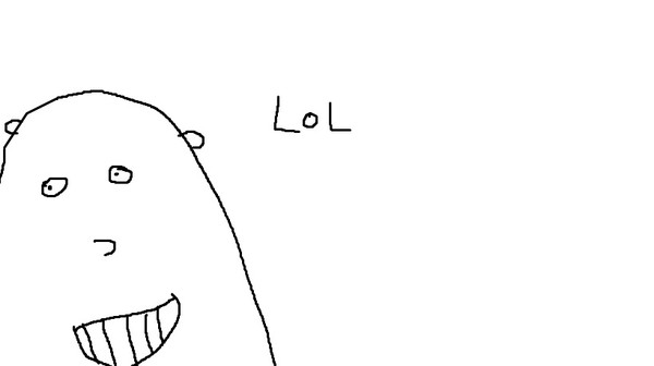 Владимир Герасимов