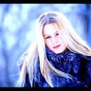 Екатерина Ермошкина