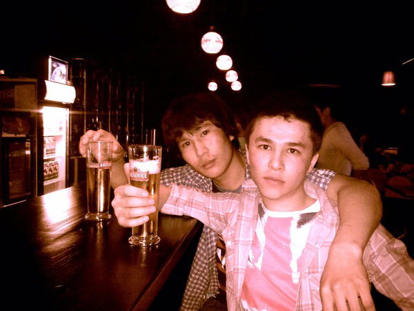 Таjiанm Sуlmaноvич ]]]]