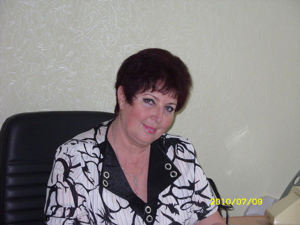 Ольга Мойсиади