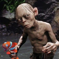 Ярик Павлов