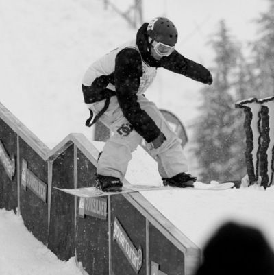 Артём Епифанов