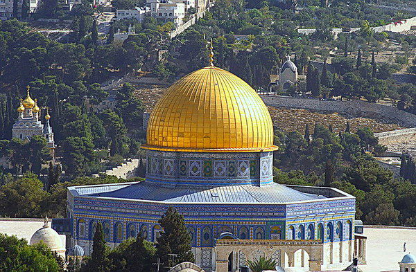 Андрей Загорулько