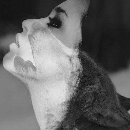 Аня Васютина