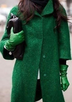 Эльмира Иванова