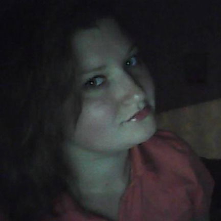 Анна Корчагина