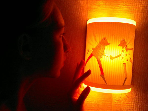 Полина Медведюк