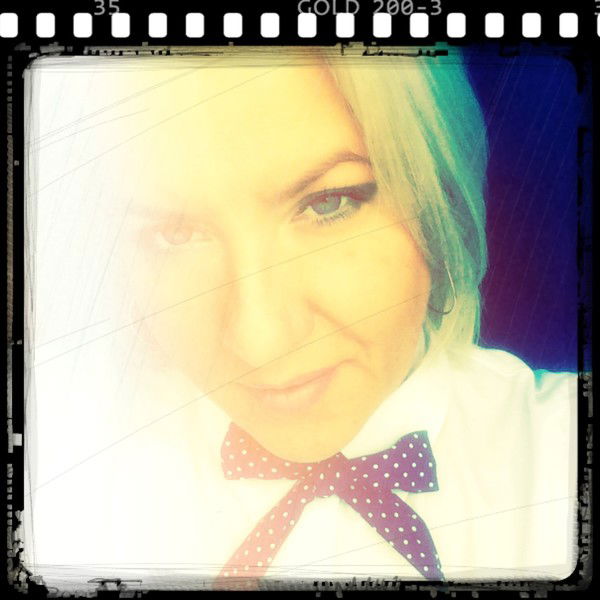 Ирина Кириченко