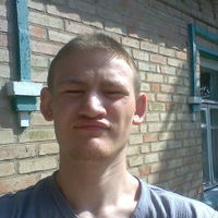 Сергей Абрамов