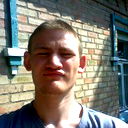 Сергей Абрамов