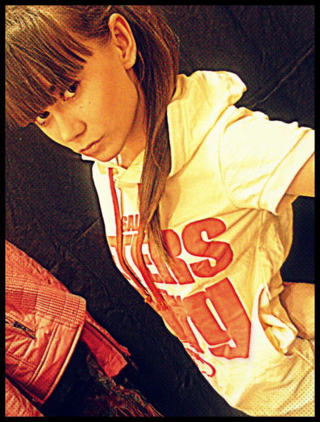 **vikulka** Евгеньевна=**