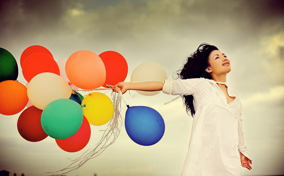 Бибажар Абубакирова