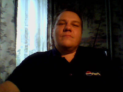 Александр Пынов