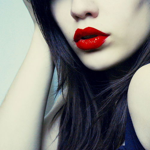 Татьяна Зиналиева