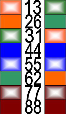 Юрий Шацкий