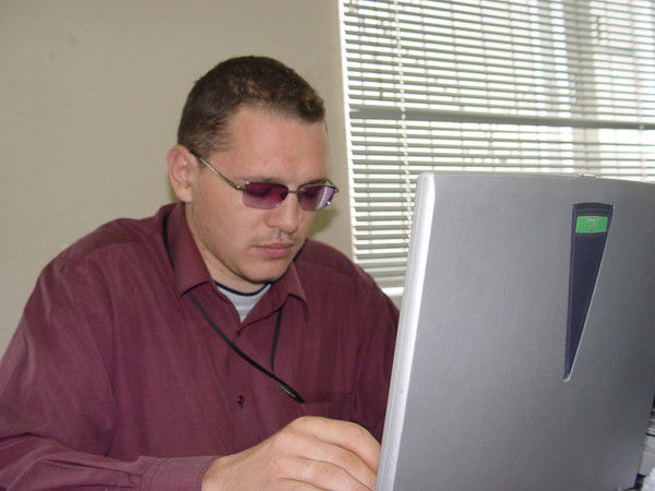 Руслан Викторов