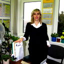 Елена Беа