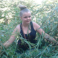 Ольга Новосад