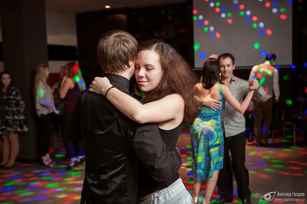 Радмила Хачина